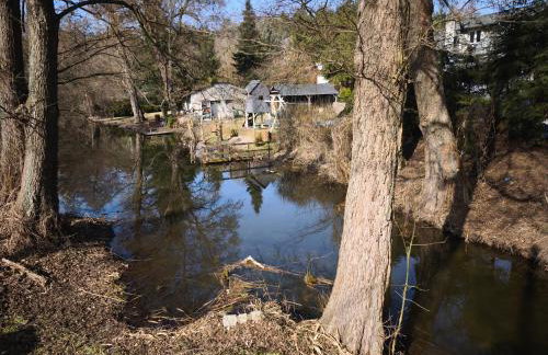 Przystań Familijna - Foto 30