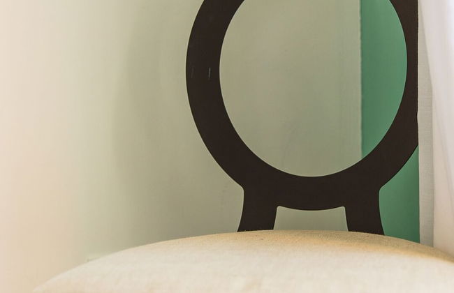 Diamond Apartments - Foto 28