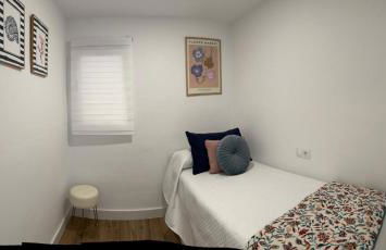 Paralelo al mar - Photo 18