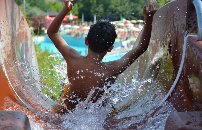 Caravelle Camping Village - Foto 15