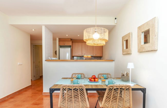 Green Mar H - Foto 11