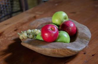 Mas Font- Nature Bike - Foto 24