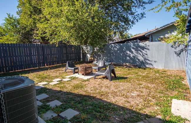 Brand New Craftsman 2br/2ba Home in Denver Heights - Foto 22