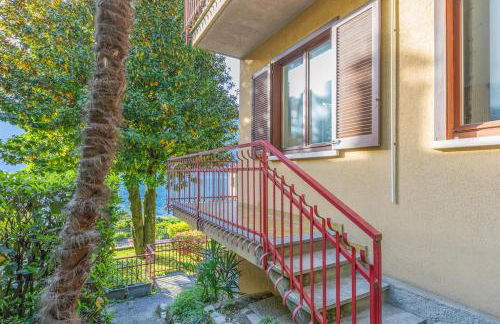 Riva1907 - Exclusief Lakeside Appartement - Photo 14