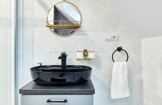 Apartamenty INCOGNITO Jezioro Tarnobrzeg - Foto 50