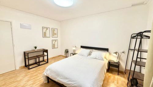 Amch Hospedaje Novelda Palacios - Foto 3