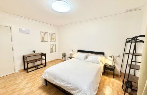 Amch Hospedaje Novelda Palacios - Foto 3