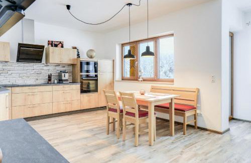 Ferienwohnung Geroldsee - Foto 7