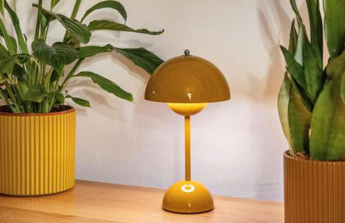 Briller Gewölbe - Foto 10