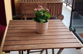 Avello Oviedo con Parking - Foto 19