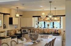 The Warm Hearth 18th Century, 15 acre Countryside Estate - Foto 17