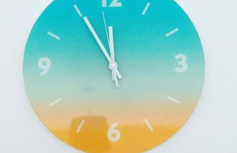 Spacious House in Brighton with large garden and free parking - Foto 14