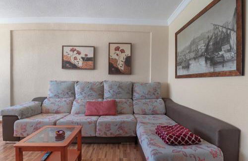 Apartamento primerísima linea playa - Photo 18