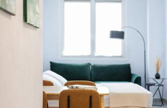Garden Suites - Foto 31