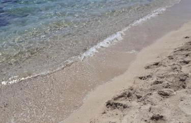 Casa vacanze a 100mt dal mare - Foto 11