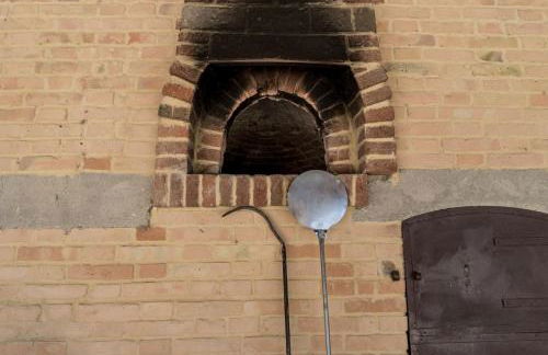 Villa Ca de Poi - Tabiano Castle Country Villas - Photo 11