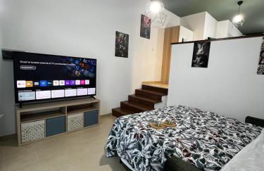 WonderHouse casa vacanze - Foto 9