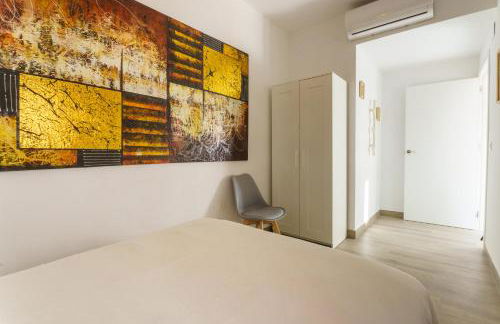 APARTAMENTOS MAPAMUNDI - Foto 70