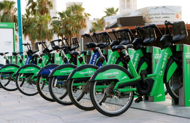 Cosmos Living Stunning Apt in Lago Vista - Foto 13