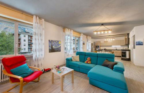 Residenza Tambella - Foto 2