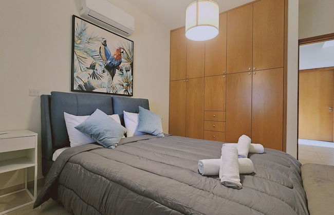 111 VOR - Stay Tranquility Cove - Foto 65