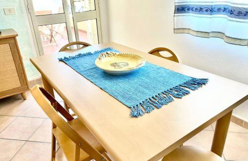 Casagliana Apartments - Foto 14