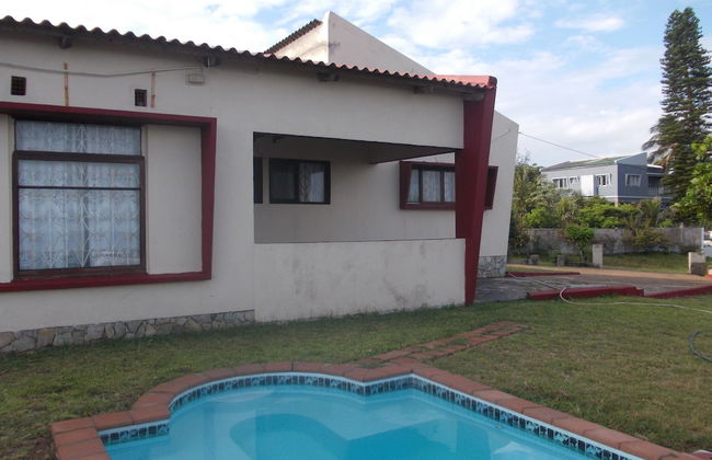 Casa Marilita - Photo 12