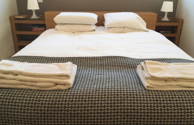 Apartamento Caminho Santiago Alandroal - Foto 9