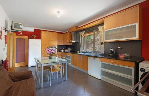 Sousa's House - Alojamento Local - Photo 15