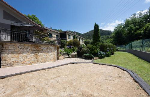 SARREN Villa Pool - Foto 66