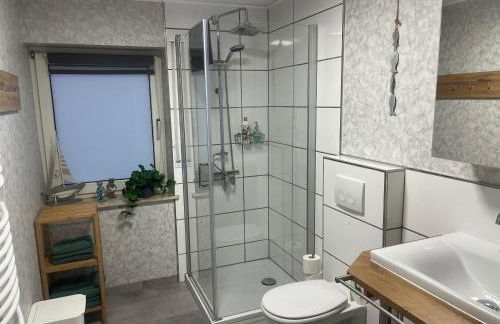 FeWo Oase Ruhrtalblick - Foto 10