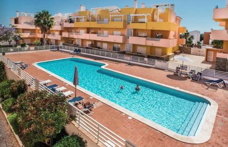 Apartamento Amarelo - Photo 16