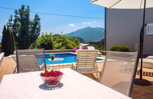 Apartment Villa Antony - Foto 6