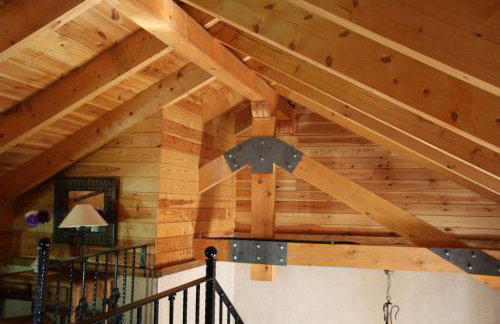 La Forqueta y El Fontanal - Foto 28