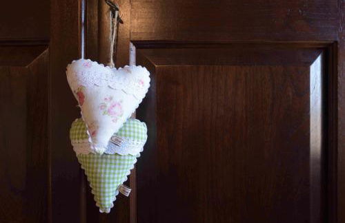 Casale Talevi - Foto 7