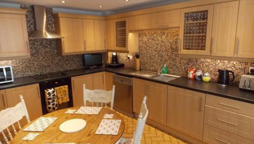 Waterloo Cottage - Photo 5