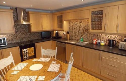 Waterloo Cottage - Photo 5