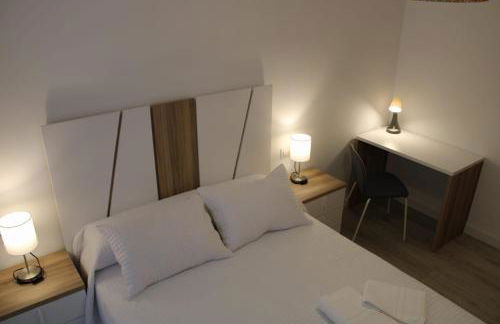 Alojamiento Doble R - Foto 37