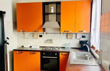 Casa Ceccanti - Foto 11