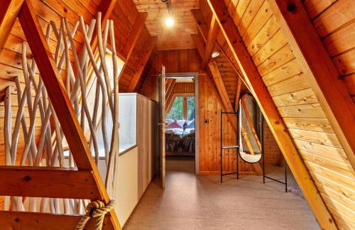 Villa Natura - Foto 24