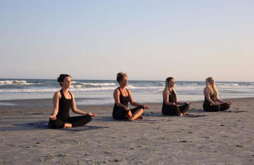 Twin Villas with Sea Views – Ibiza Villa 1029 - Foto 68