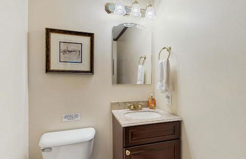 Sunset Serenity - Foto 14