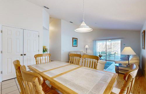 A Seaglass Escape - Foto 9