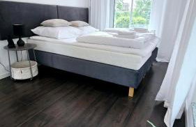 BoleslaviaApartments - Apartament Arte 4, parking free, EV - Foto 20