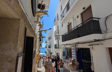 Apartamento Luna del este - Foto 11
