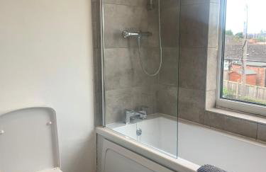 Fisherman's House - Foto 3