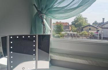 Apartmani Jastreb 2 - Photo 43