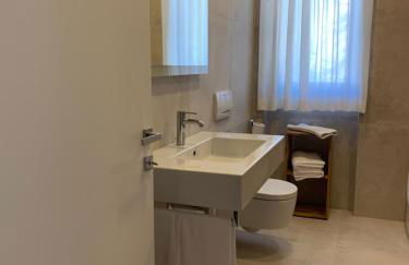 Arcovacanze - Foto 36