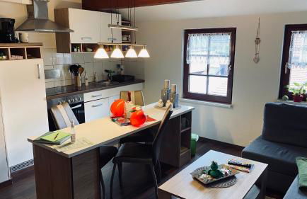 Froeschlein 2 - no Gitters & craftsman - Foto 6