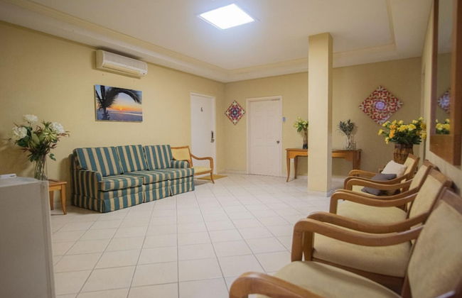 NEW Bay Harbor Studio 201 4 Persons - Foto 12